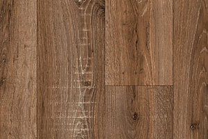 Линолеум IVC Greenline Sorbonne 548 фото  | FLOORDEALER